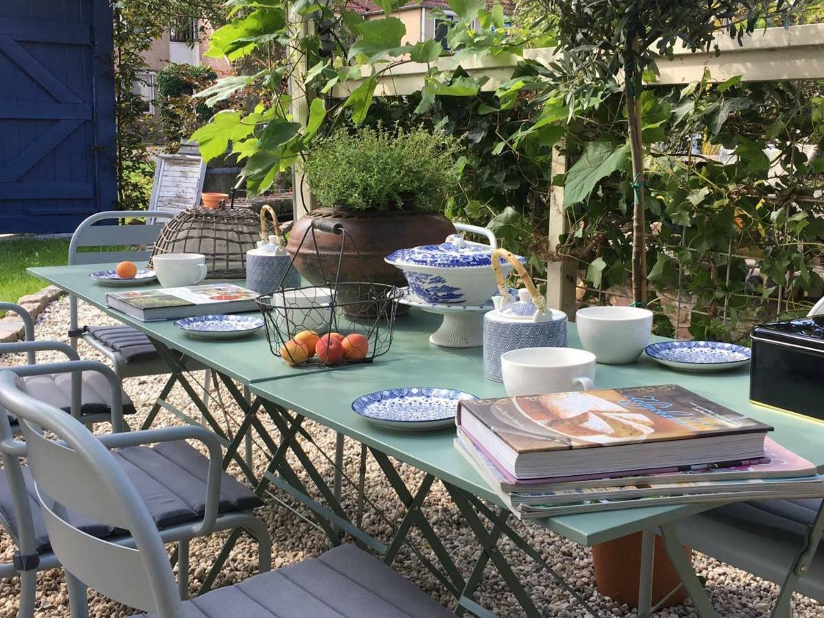 Cosy & Natural *Fireplace*Garden*2 Bikes Villa Heinenoord Luaran gambar